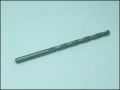 СВРЕДЛО ф9,0mm L120mm 11/32ALPEN STEIN ЗА БЕТОН