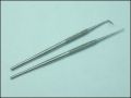 СОНДИ L145/160mm КОМПЛЕКТ 2 ИЗВИТА И ПРАВА
