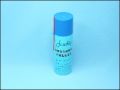 СПРЕЙ INSTANT FREEZE 200g