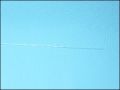 ТЕРМОСВИВАЕМ ШЛАУХ ф1,0mm БЕЗЦВЕТЕН