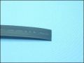 ТЕРМОСВИВАЕМ ШЛАУХ Ф 15mm ЧЕРЕН