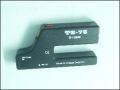 ТЕСТЕР TS-75 E-SUN МЕТАЛ ДЕТЕКТОР И V
