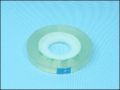 ТИКСО БЕЗЦВЕТНО 9,0mm