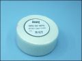 ФУГИРАЩА ЛЕНТА ЗА ГИПС-КАРТОН 45Mx50mm KNAUF