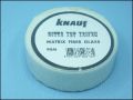 ФУГИРАЩА ЛЕНТА ЗА ГИПС-КАРТОН 90Mx50mm KNAUF