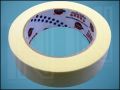 ХАРТИЕНО ТИКСО 50mm