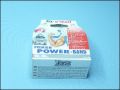 ХОБИ ЛЕНТА 10Mx50mm FIX-O-MOLL