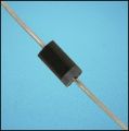 ЦЕНЕРОВ ДИОД 30V 1,5W DO-15