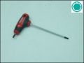ШЕСТОГРАМ K10/3x100mm C-PLUS CETA FORM