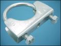 U-БОЛТ UBP 71001_F 1,1/2`` С ПЛАНКА