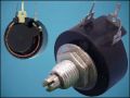 ПОТЕНЦИОМЕТЪР 220om 0,5W TGL/SG ф 4mm ЖИЧЕН
