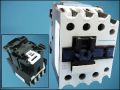 КОНТАКТОР 3+1NO 220V 32A NC1-3210 CHINT