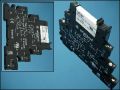 РЕЛЕ WIELAND FLARE MOVE 60VDC 8А 5-PIN DIN RAIL