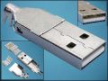 КОНЕКТОР USB-A-W ЩИВТОВ
