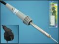 ПОЯЛНИК ZD-401 220V 40W