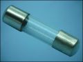 FUSE 5x20mm 30A 250V