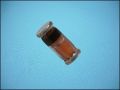 ЦЕНЕРОВ ДИОД BZV55C16 SOD80 16V 0,5W SMD