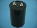 C 33000MF 100V 20% 85°C EA-10 76x123mm