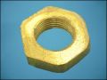 ГАЙКА M20x1,5mm G