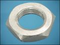 ГАЙКА M20x1,5mm S