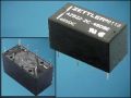 РЕЛЕ AZ822-2C-48DSE ZETTLER 48VDC 8-PIN PCB