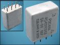 РЕЛЕ P3C48A 30V 8-PIN 5,08mm PCB