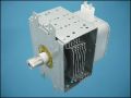 MAGNETRON 2M210-M1 900W 2450MHz PANASONIC