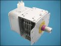 MAGNETRON 2M231J/JM002 530W 2460MHz JENS