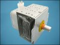 MAGNETRON 2M246/01GMT 900W 2450MHz LG