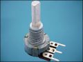 ПОТЕНЦИОМЕТЪР 100kom FKO ф3x4mm