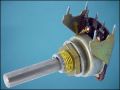 ПОТЕНЦИОМЕТЪР 5,1Mom RFT-665/1 ф 6mm L24mm