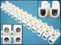 ЛУСТЪР КЛЕМА 12 K-T PP-10A 10A 400V 10mm2 -