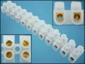 ЛУСТЪР КЛЕМА 12 K-T TBS PE-10A 10A 350V 10mm2 -