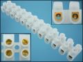 ЛУСТЪР КЛЕМА 12 K-T TBS PE-20A 20A 350V 14mm2 -