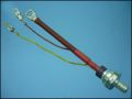 ТИРИСТОР SKT55/12E 1200V 55A С ВЪЖЕ