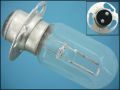 LAMP OП/11-40-У4 P30d/10,3-1 11V 40W Ф 20mm