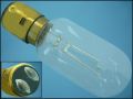 LAMP PH8-30 1Ш 15/18-1 8V 30W Ф 30mm