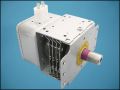 MAGNETRON YS-WBL12A 530W 2460MHz