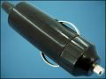 ЖАК ЗА ЗАПАЛКА ф20mm L58mm + МАНШОН