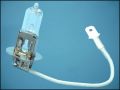 HALOGEN LAMP H3 A7967 24V 70W