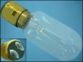 LAMP PH8-35 1Ш 72 8V 35W Ф 30mm