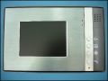 ВИДЕО ДОМОФОННА СИСТЕМА SY802