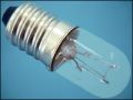 LAMP E10 28V 0,17A 4,76W Т3-1/4 PE1821