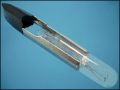 LAMP T6,8G PE6G4840 Ф 6,3mm L44mm 48V 40mA 1,92W