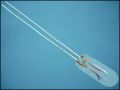 LAMP WT PE2114 T1-1/4 Ф 4mm 6V 0,06A 0,36W
