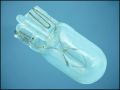 LAMP W3W ф10mm L25mm 12V 42mA 5W