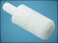 KNOB CA9MA5-W WHITE ф5mm L10mm FOR TRIMMER
