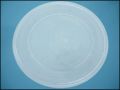 ЧИНИЯ ф315mm C05 MOULINEX A01B02 ЗА MICROWAVE