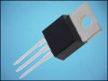 ИНТЕГРАЛНА СХЕМА 7815CP TO-220
