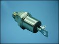 ТИРИСТОР T142-80-7-7 700V 80A M10mm